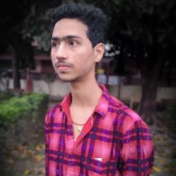Satya Prakash - avatar