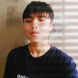 Jason Nguyen - avatar
