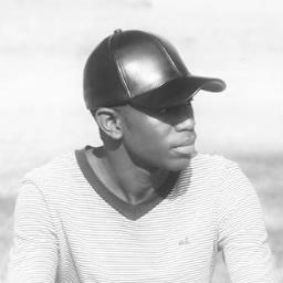 Awuor Dennis Okoth - avatar