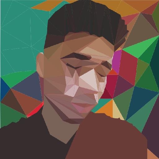Stephon Hernandez - avatar