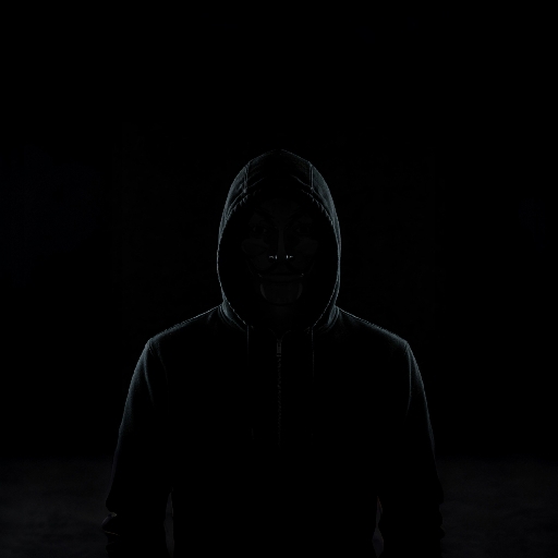 EthicalHacker4764 - avatar