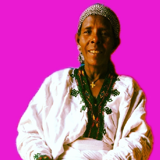 Kindsew Mengstu - avatar