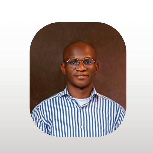 Emmanuel Chukwujekwu Anaedobe - avatar