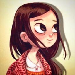 Maryam AbD - avatar