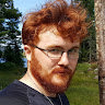 Jon - avatar