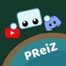 PReiZ - avatar