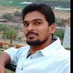 Nalla Nagaraju - avatar