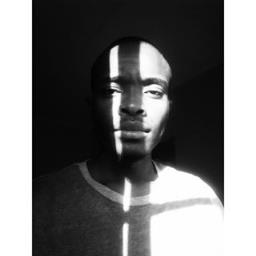 Kganedi Tsatsi - avatar