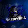 Shadowkillyt Shadowkill youtuber - avatar