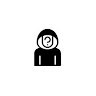No Known Boy - avatar