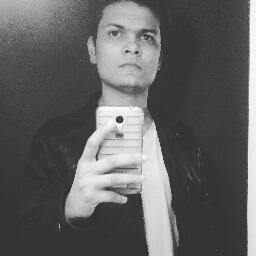 Rawny - avatar