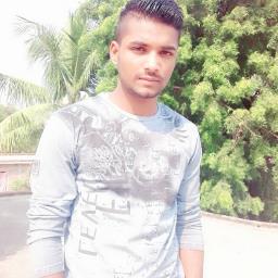 Akash Kumar - avatar