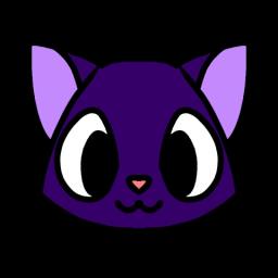 MisterilGames - avatar