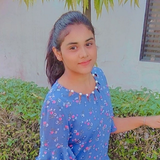 Nandini Verma - avatar