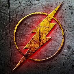 The Flash - avatar