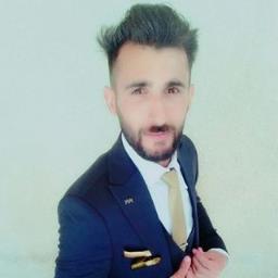 ‎Omer S. Hassan - avatar