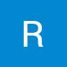 Rocky Mondal - avatar