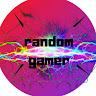 random gamer 9001 - avatar