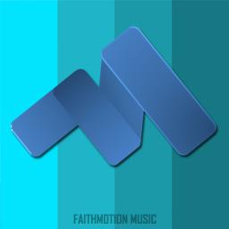 Faithmotion Music - avatar