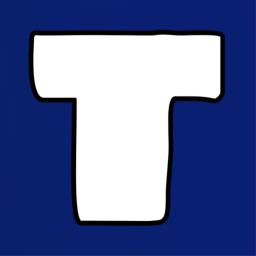 tayros - avatar