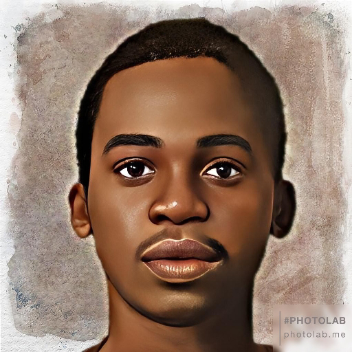 Jafaru Idris - avatar