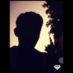 deepak sharma - avatar