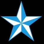 stellacaerulea - avatar