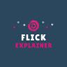 Flick Explainer - avatar