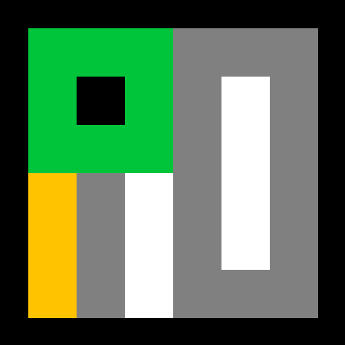 Piotuper - avatar