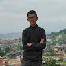 Simon Khadka - avatar