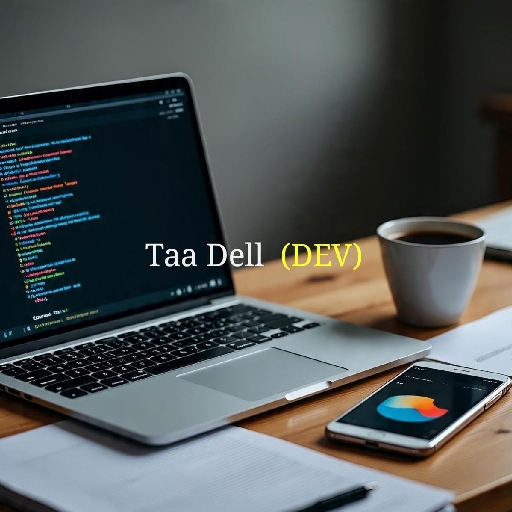 Okta Delphi (DEV) - avatar