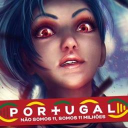 Long Đinh - avatar