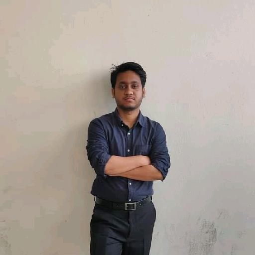 Hasibul Hasan Mamun - avatar