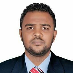 Altahir Mustafa Altahir Almahdi - avatar