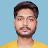 Sachin Sharma - avatar
