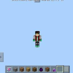 TonicJoker - avatar