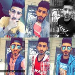 Maher AlOmari - avatar