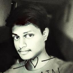Hussain - avatar