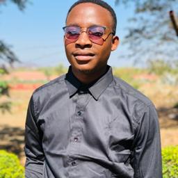 Tinotenda Nyarufero - avatar