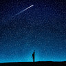 Winsodasony2012 - avatar