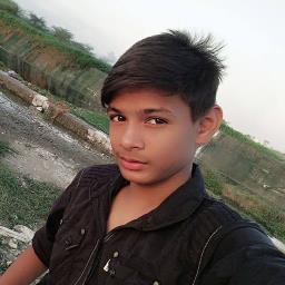 Shivang Yadav - avatar