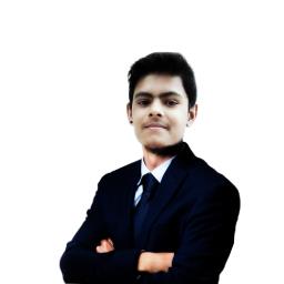 Rajeev Loghade - avatar
