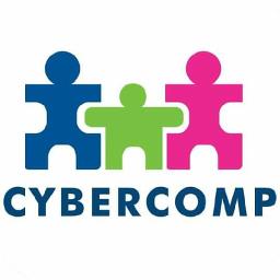 Cybercomp Cursos - avatar