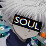 Soul - avatar