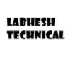 Labhesh Technical - avatar