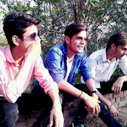 Rohit Rana - avatar