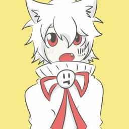 Ginru:3 - avatar