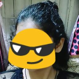 Akankshya Bhattacharyaa - avatar