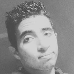 Otman Zaib II - avatar