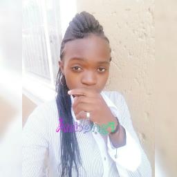 Dorcas Ambongi (Horly) - avatar